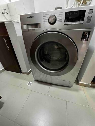 Comfortable Beautiful Apartment Laureles
