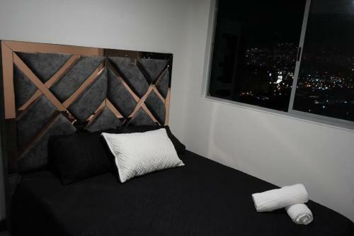 Apartamento En El Poblado