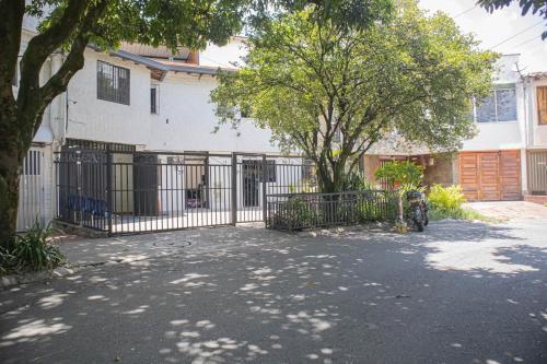 Apartamento C�modo, Agradable Y Econ�mico