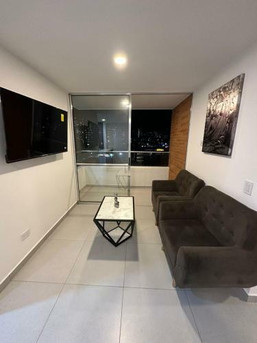 Apartamento Metropolitan San Diego