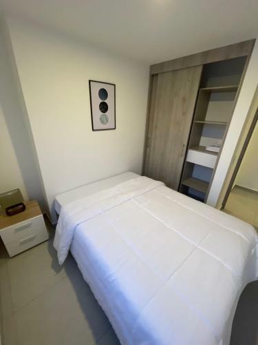 Apartamento Metropolitan San Diego