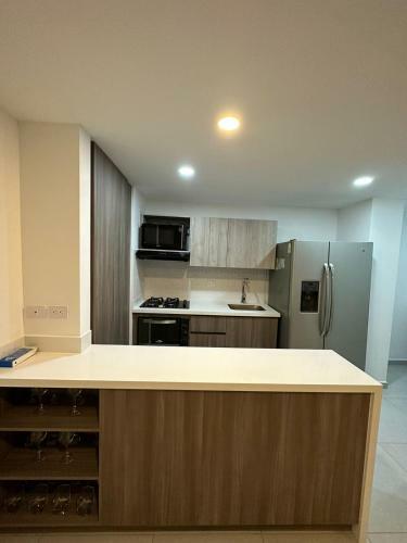 Apartamento Metropolitan San Diego