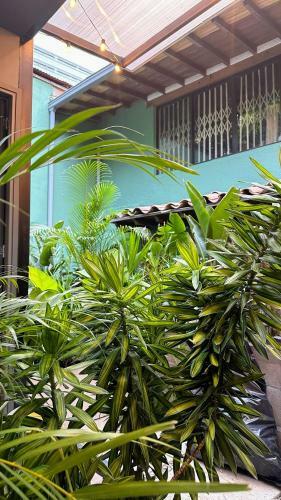 Muuk Boutique Hotel Campestre