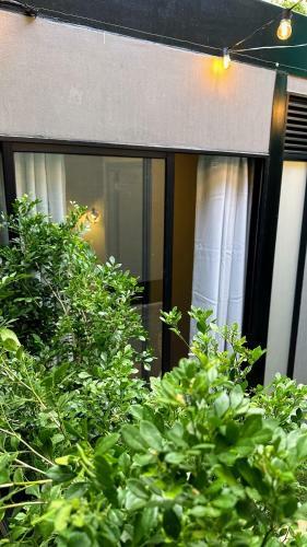 Muuk Boutique Hotel Campestre