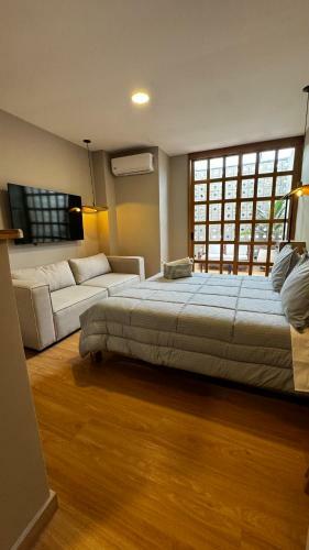 Muuk Boutique Hotel Campestre
