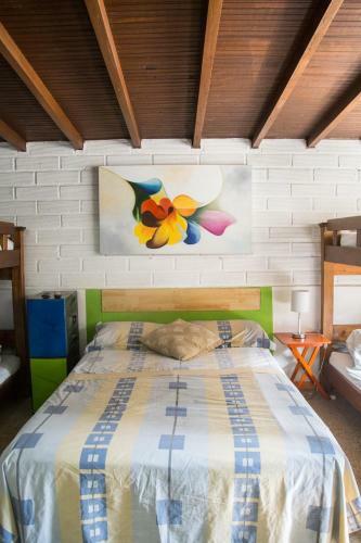 Hostel Spring City