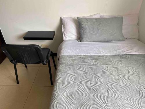 Apartamento Entre Palmas De San Diego 6 Pax