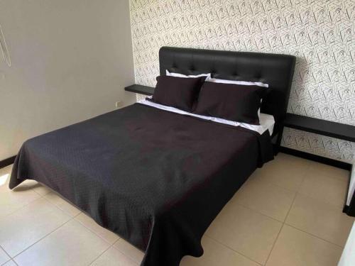 Apartamento Entre Palmas De San Diego 6 Pax