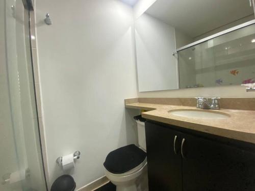 Apartamento Entre Palmas De San Diego 6 Pax