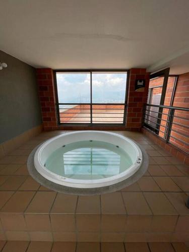 Apartamento Entre Palmas De San Diego 6 Pax