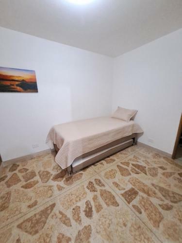 Apartamento En Los Colores Estadio