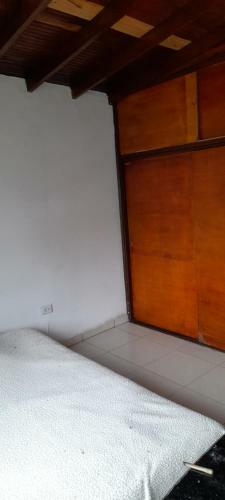Hostal Casa La Mansion