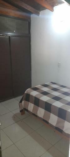 Hostal Casa La Mansion