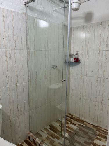 Apartatour-comuna Trece