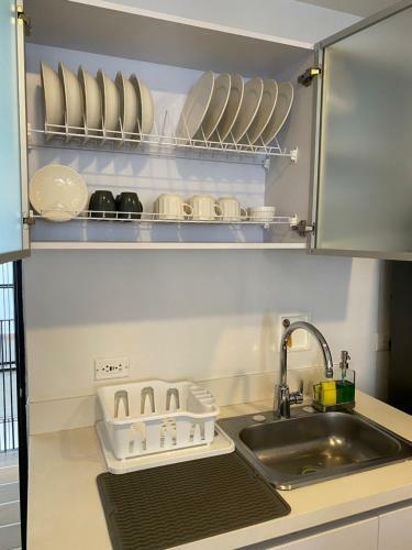 Apartamento Lauret En Laureles