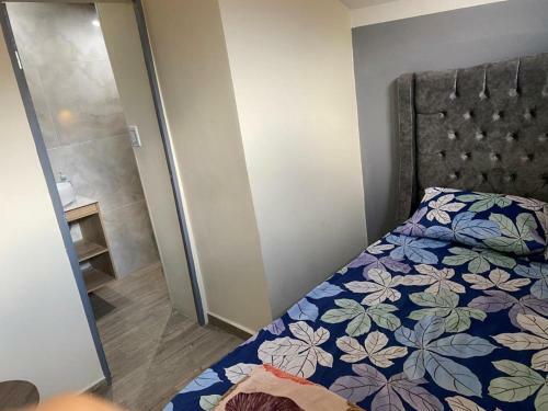Apartamento Chez Apt La 70 Estadio Laurles
