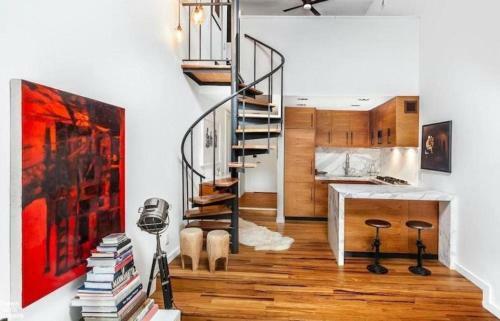 Apartamento Chez Apt La 70 Estadio Laurles