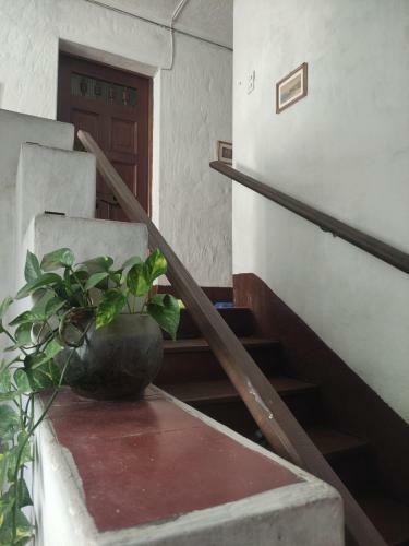 Hostal Prado Colonial
