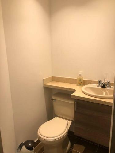 Comodo Y Central Apartamento -el Poblado- Aguacatala