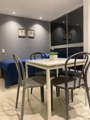 Comodo Y Central Apartamento -el Poblado- Aguacatala
