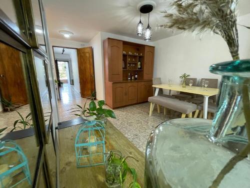 Apartamento Tu Hogar En La Eterna Primavera