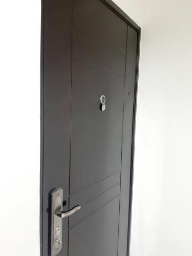 Apartamento Centro Mde