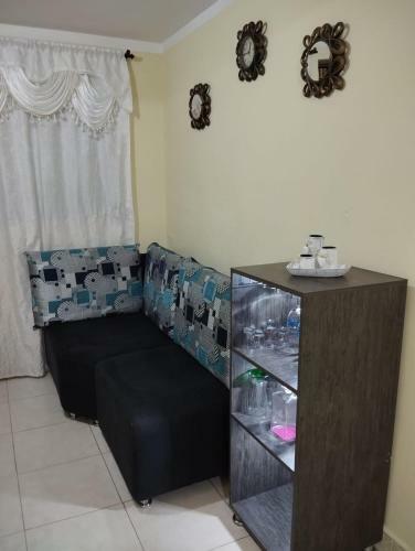 Apartamento Lukaam