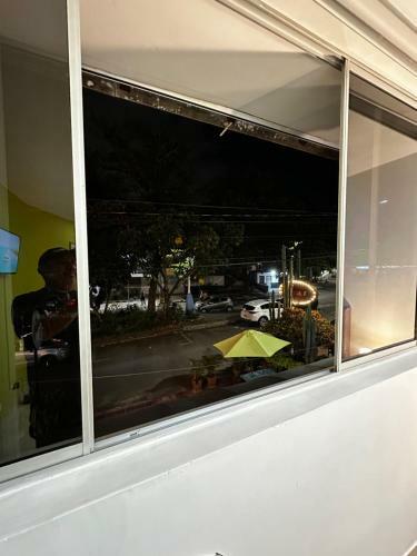 Apartaestudio N 1
