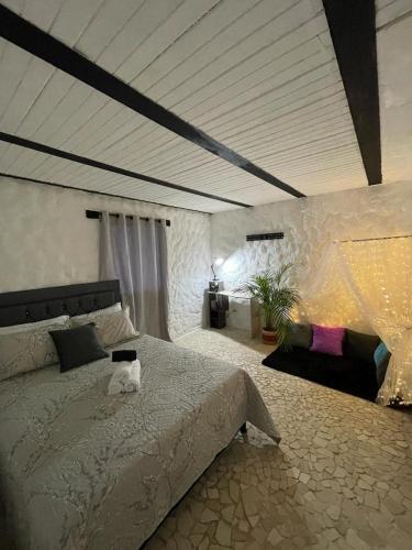 Casa Campestre