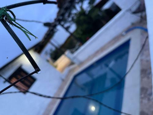 Casa Campestre