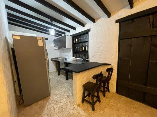 Casa Campestre