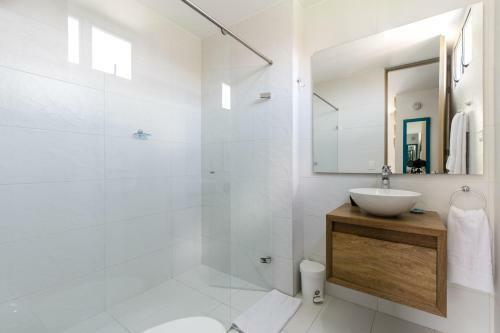 Apartamento Borbon Suites