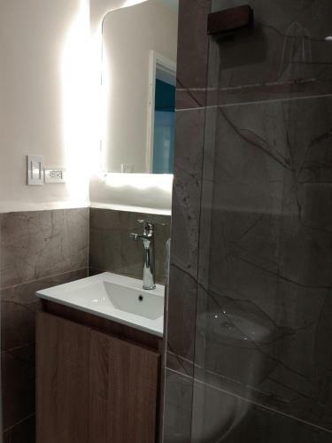 Duo Boutique Hotel