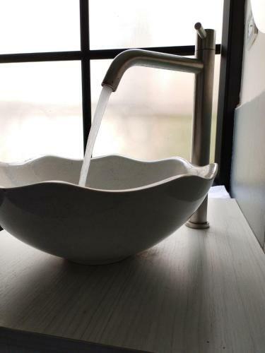Duo Boutique Hotel