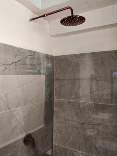 Duo Boutique Hotel