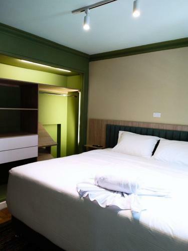 Duo Boutique Hotel