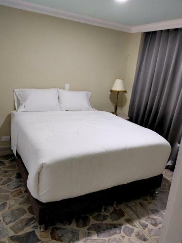 Duo Boutique Hotel