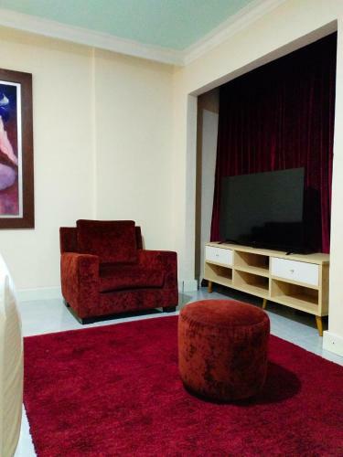 Duo Boutique Hotel