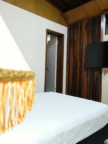 Duo Boutique Hotel