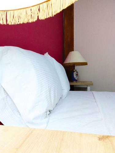 Duo Boutique Hotel