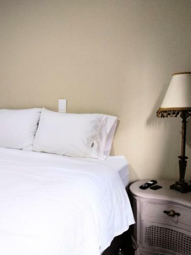 Duo Boutique Hotel