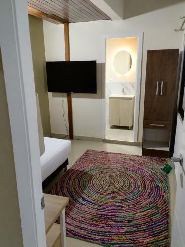 Duo Boutique Hotel