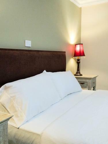 Duo Boutique Hotel
