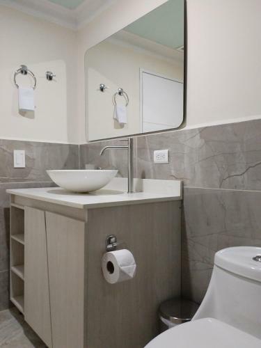 Duo Boutique Hotel