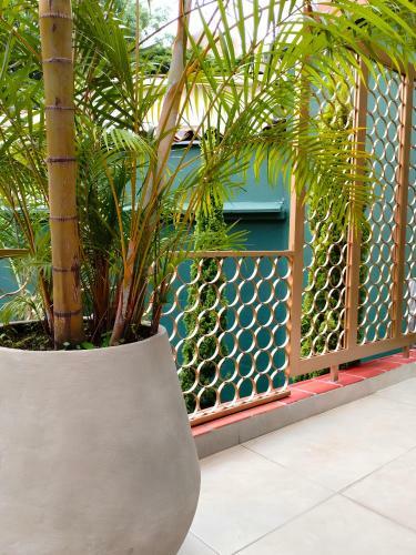 Duo Boutique Hotel