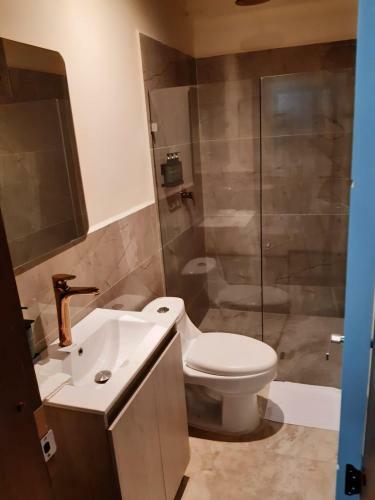 Duo Boutique Hotel