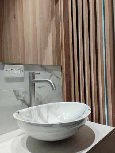 Duo Boutique Hotel