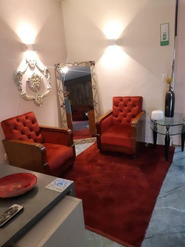 Duo Boutique Hotel