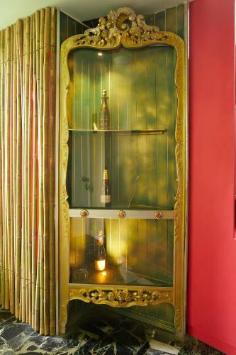 Duo Boutique Hotel