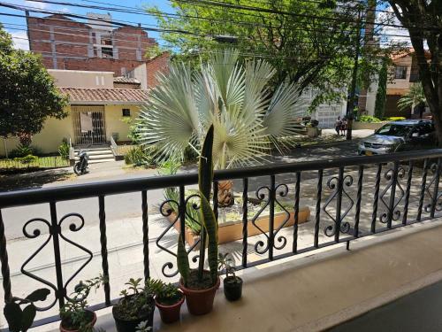 Habitacion Cama Doble Ba�o Privado